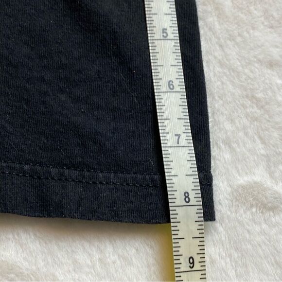 7.62 Design Black "Have Gun Will Travel" T-Shirt Size Large - Picture 8 of 8